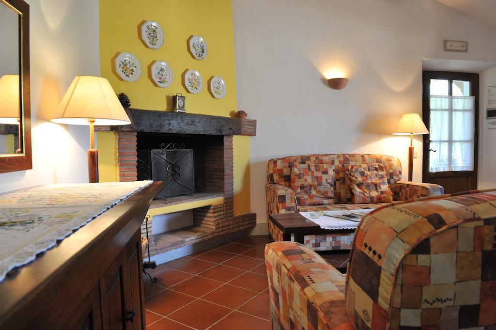 Collelungo Castellina in Chianti Exterior foto