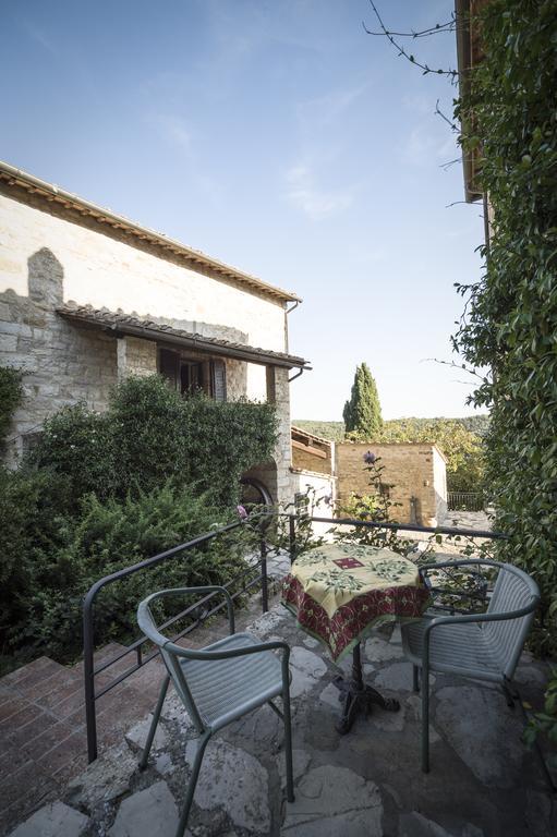 Collelungo Castellina in Chianti Exterior foto