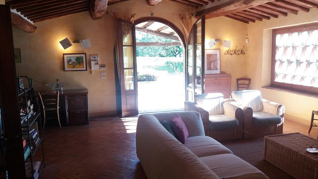 Collelungo Castellina in Chianti Exterior foto