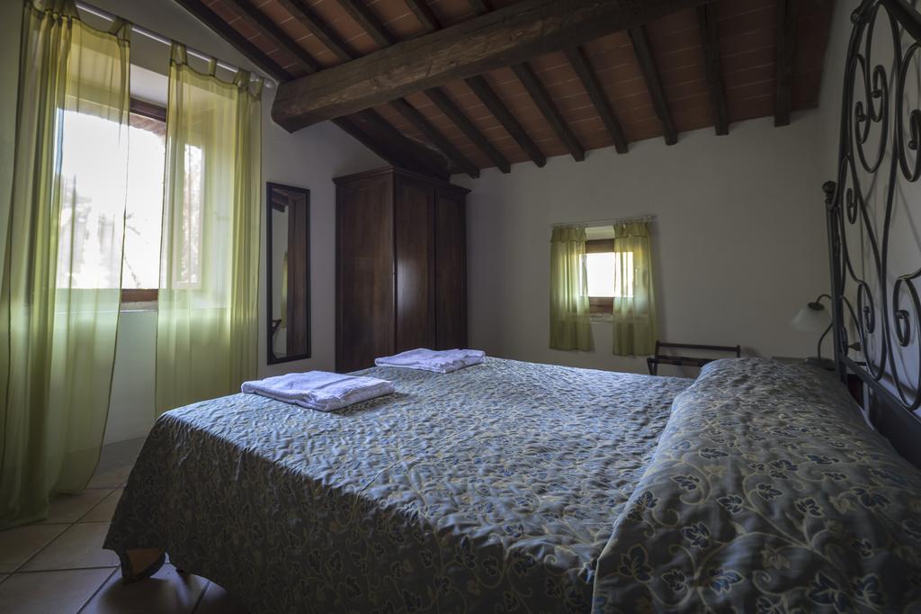 Collelungo Castellina in Chianti Exterior foto